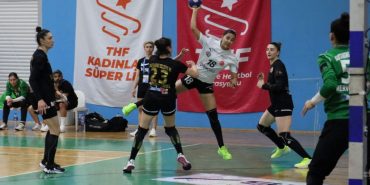 Yalıkavak- Kastamonu (2)