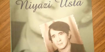 niyazi usta