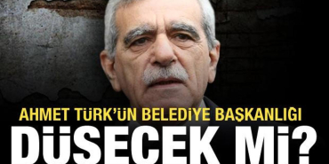 ahmet_turkun_belediye_baskanligi_dusecek_mi_1715874036_2629.jpg