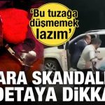 ankara_skandalinda_o_detaya_dikkat_bu_tuzaga_dusmemek_lazim_1715868788_7506.jpg