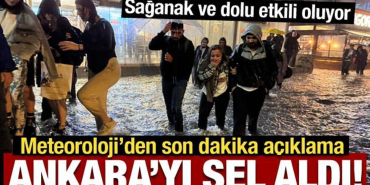 ankarayi_sel_aldi_meteorolojiden_28_ile_son_dakika_uyarisi_1714513874_8418.jpg