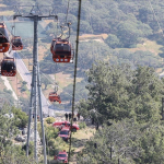 antalyadaki_teleferik_kazasinin_ilk_durusmasinin_tarihi_belli_oldu_1715714861_3516.jpg