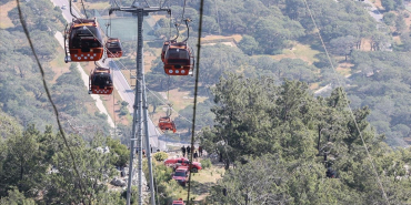 antalyadaki_teleferik_kazasinin_ilk_durusmasinin_tarihi_belli_oldu_1715714861_3516.jpg