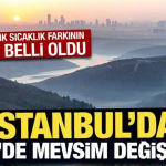 ayni_kentte_2_kilometre_mesafede_sicaklik_farki_12_derece_1715160927_4332.jpg