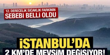 ayni_kentte_2_kilometre_mesafede_sicaklik_farki_12_derece_1715160927_4332.jpg