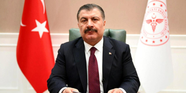 bakan_koca_acikladi_1715796883_3207.jpg
