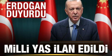 baskan_erdogan_duyurdu_milli_yas_ilan_edildi_1716228096_9406.jpg