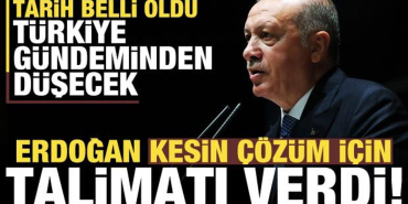 baskan_erdogan_kesin_cozum_icin_talimati_verdi_turkiye_gundeminden_dusecek_1716299126_9674.jpg