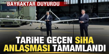 bayraktar_duyurdu_tarihe_gecen_siha_anlasmasi_tamamlandi_1715869985_8521.jpg