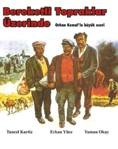 bereketli-topraklar-uzerine-orhan-kemal