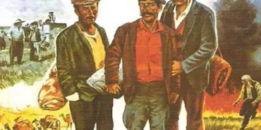 bereketli-topraklar-uzerine-orhan-kemal