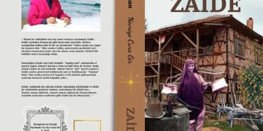 bfc73b18-c3a1-4bc4-b810-9d83ff5c672a