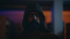biaz (2)