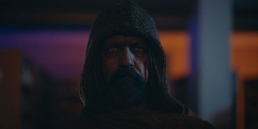 biaz (2)