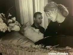 cc8813a7-22fd-4d08-8d61-df2d0bbb8db6