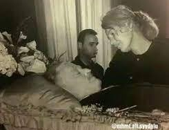 cc8813a7-22fd-4d08-8d61-df2d0bbb8db6