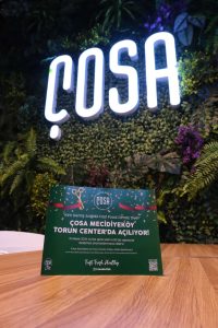 cosa-2
