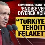 cumhurbaskani_erdogan_endise_verici_diyerek_acikladi_turkiye_icin_tehdittir_1716229075_9547.jpg