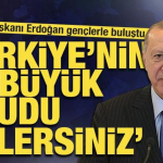 cumhurbaskani_erdogan_genclerle_bir_arada_turkiyenin_en_buyuk_umudu_sizlersiniz_1716119981_6907.jpg