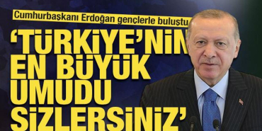 cumhurbaskani_erdogan_genclerle_bir_arada_turkiyenin_en_buyuk_umudu_sizlersiniz_1716119981_6907.jpg