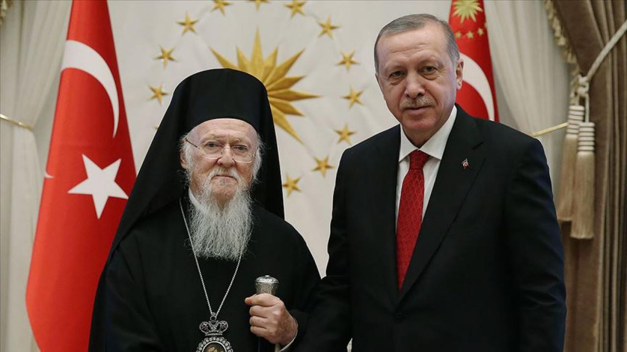 cumhurbaskani_erdogandan_micotakise_patrik_jesti_1715720549_7987.jpg