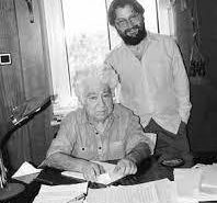 d6aa12e4-6f7d-42ce-8f8c-f359bbd18e2d