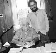 d6aa12e4-6f7d-42ce-8f8c-f359bbd18e2d