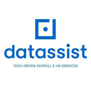 dadassit