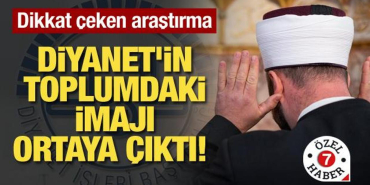 diyanetin_toplumdaki_imaji_ortaya_cikti_1714753344_3063.jpg