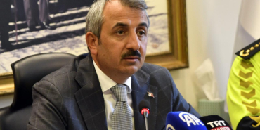 edirne_valisi_gocmen_trafiginde_yuzde_94_azalma_soz_konusu_1715022317_588.jpg