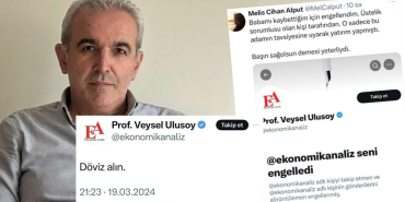 enag_kurucusu_prof_veysel_ulusoyu_dinledi_canindan_oldu_doviz_alin_uyarisi_trajediyle_bitti_1716388789_9734.jpg