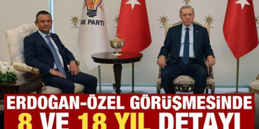 erdogan_ozel_gorusmesinde_8_ve_18_yil_detayi_1714750049_3035.jpg