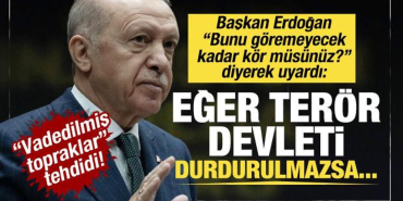 erdogandan_vadedilmis_topraklar_uyarisi_eger_teror_devleti_durdurulmazsa_1715773423_9608.jpg