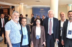 esin-koymen-maltepe-bel-bsk-2
