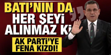 fatih_portakaldan_ak_partinin_sundugu_teklife_tepki_batinin_da_her_seyi_alinmaz_ki_1716388853_4429.jpg