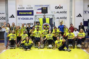 fenerbahce-4