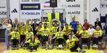 fenerbahce-4