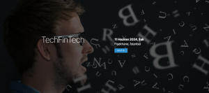 fine-tech-1