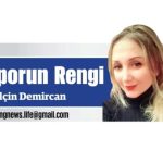 gulcin-demircan-700x420