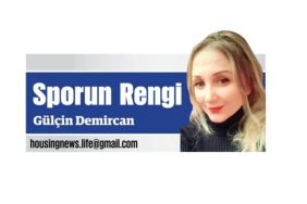 gulcin-demircan-700x420