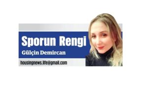 gulcin-demircan-700x420