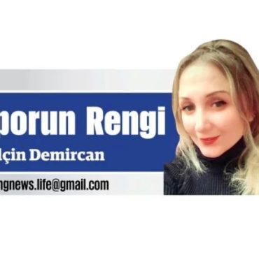 gulcin-demircan-700x420