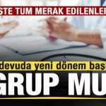 hastanelerde_randevuda_yeni_donem_basladi_2_grup_muaf_tutuldu_10_soruda_merak_edilenler_1715582596_9615.jpg