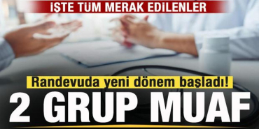 hastanelerde_randevuda_yeni_donem_basladi_2_grup_muaf_tutuldu_10_soruda_merak_edilenler_1715582596_9615.jpg