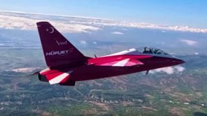 hurjet