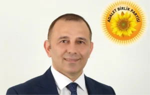 irfan uzun