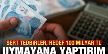 kamuda_tasarrufa_siki_takip_uymayana_yaptirim_hedef_en_az_100_milyar_tl_1715139614_6124.jpg