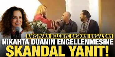 karsiyaka_belediye_baskani_unsaldan_nikahta_duanin_engellenmesine_skandal_yanit_1715202364_9944.jpg