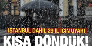 kisa_donduk_istanbul_dahil_29_il_icin_meteorolojiden_uyari_1715405825_1526.jpg