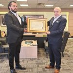 korfez-ulkeleri-turkiyeye-yatirim-yapiyor-1